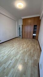 Ocean Park (D15), Condominium #566467661